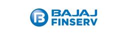 Bajaj Finserv
