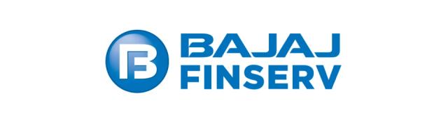 BajajFinserv