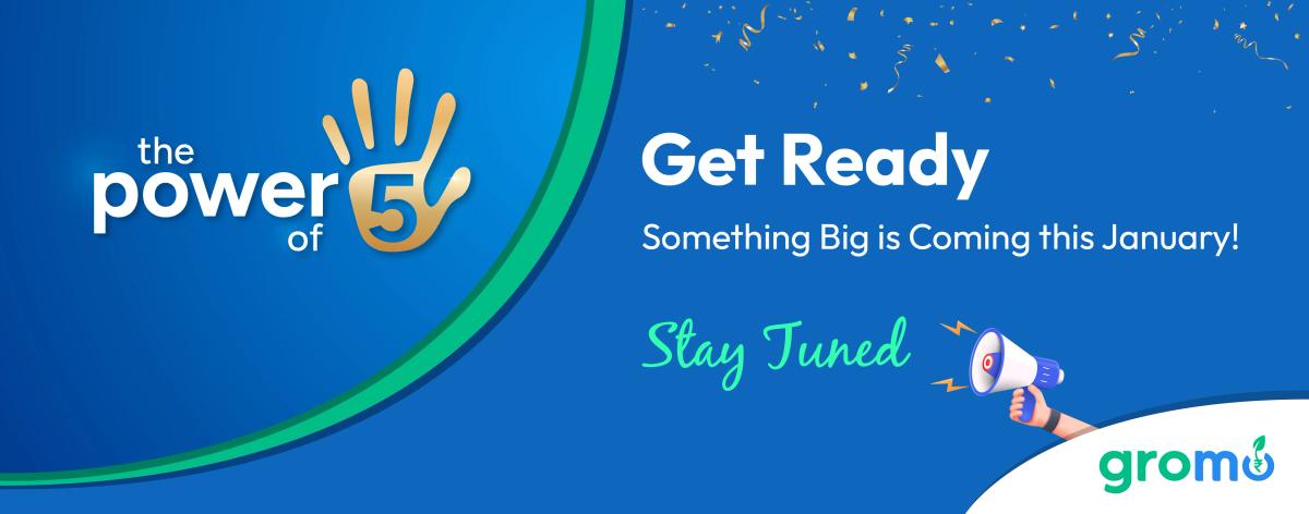 PowerOfFiveBanner