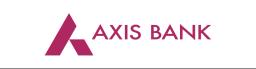 AXIS Bank