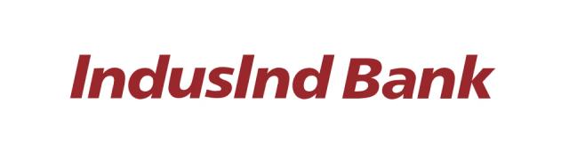 induslndbank