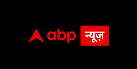 ABP News