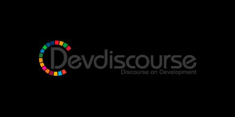 Devdiscourse