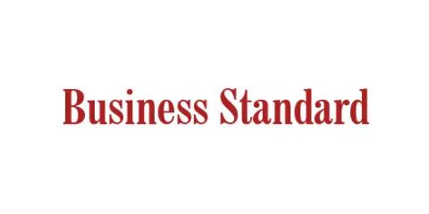 Business Standard