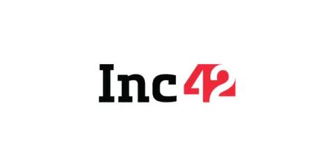 INC42