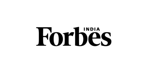 Forbes India