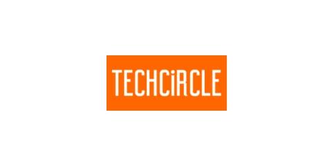 Tech Circle