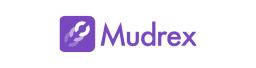 Mudrex