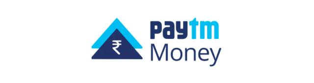 paytmmoneyLogo