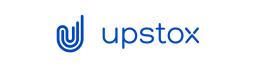 Upstox