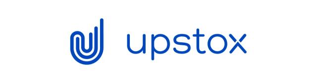 upstoxLogo