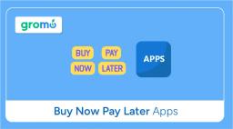 Buy now pay later apps have gained popularity in recent years as a convenient and flexible way to make purchases without upfront payment. 