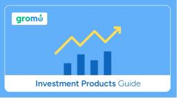 Understanding Investment Products and Their Related Terms In the world of finance, a myriad of investment products, each possessing its unique features