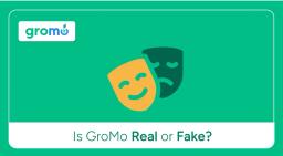 GroMo, one of the most trusted fintech application platforms in India enables you to earn money in the form of commissions by selling financial products. 