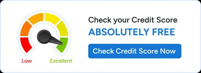 credit score