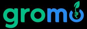 Gromo Icon