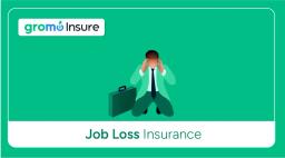 Watch this insightful vlog on job loss to learn practical tips on dealing with unemployment. Gain expert knowledge on coping and finding new opportunities.