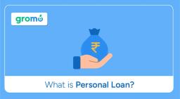 Instant loans provide an alternative solution for those who need fast cash. These loans are designed to offer quick access to funds without long waits.