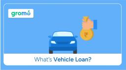Need a car but short on cash? Get a vehicle loan that suits your needs! Our expert tips and advice will help you secure the best loan deal. Apply today!