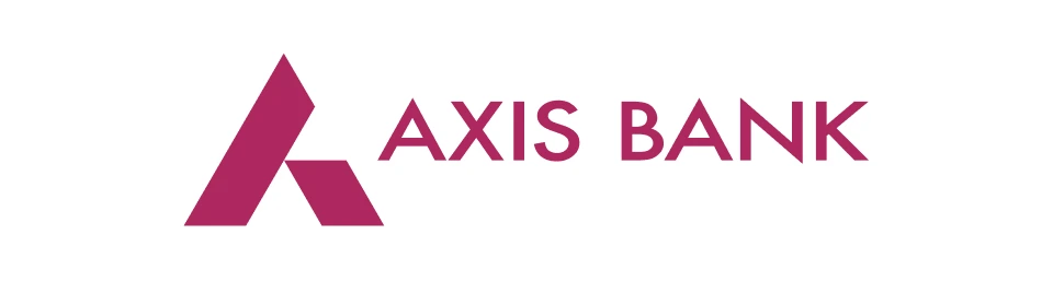 axis_bankLogo