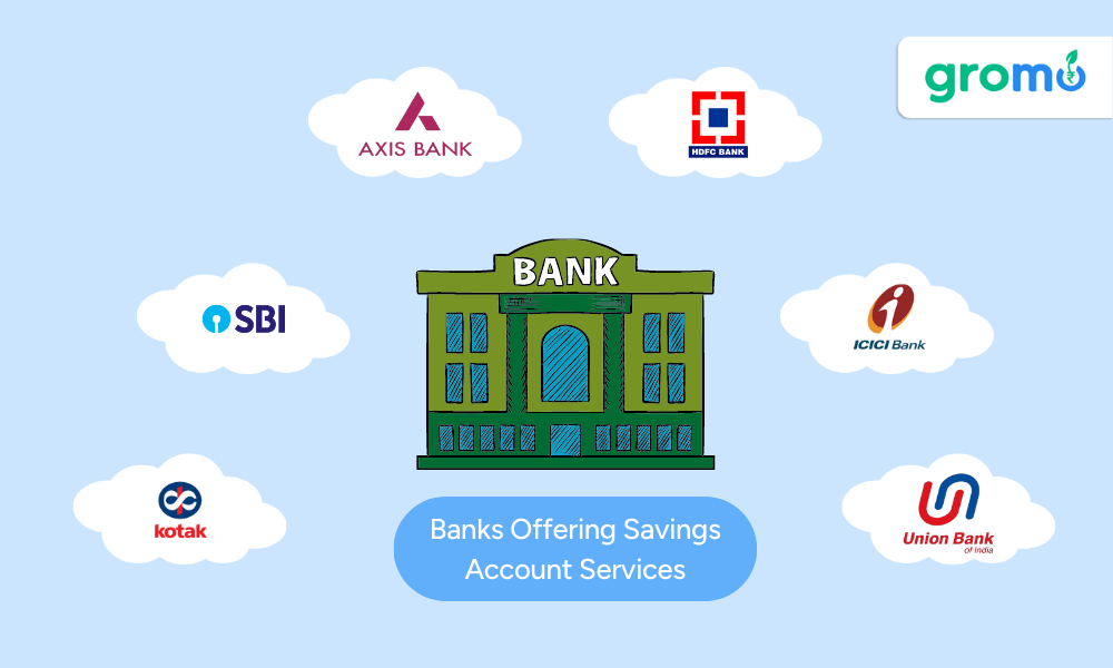 savings-account-meaning