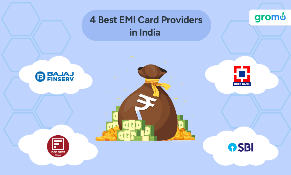 Four-Best-EMI-Card-Providers-GroMo