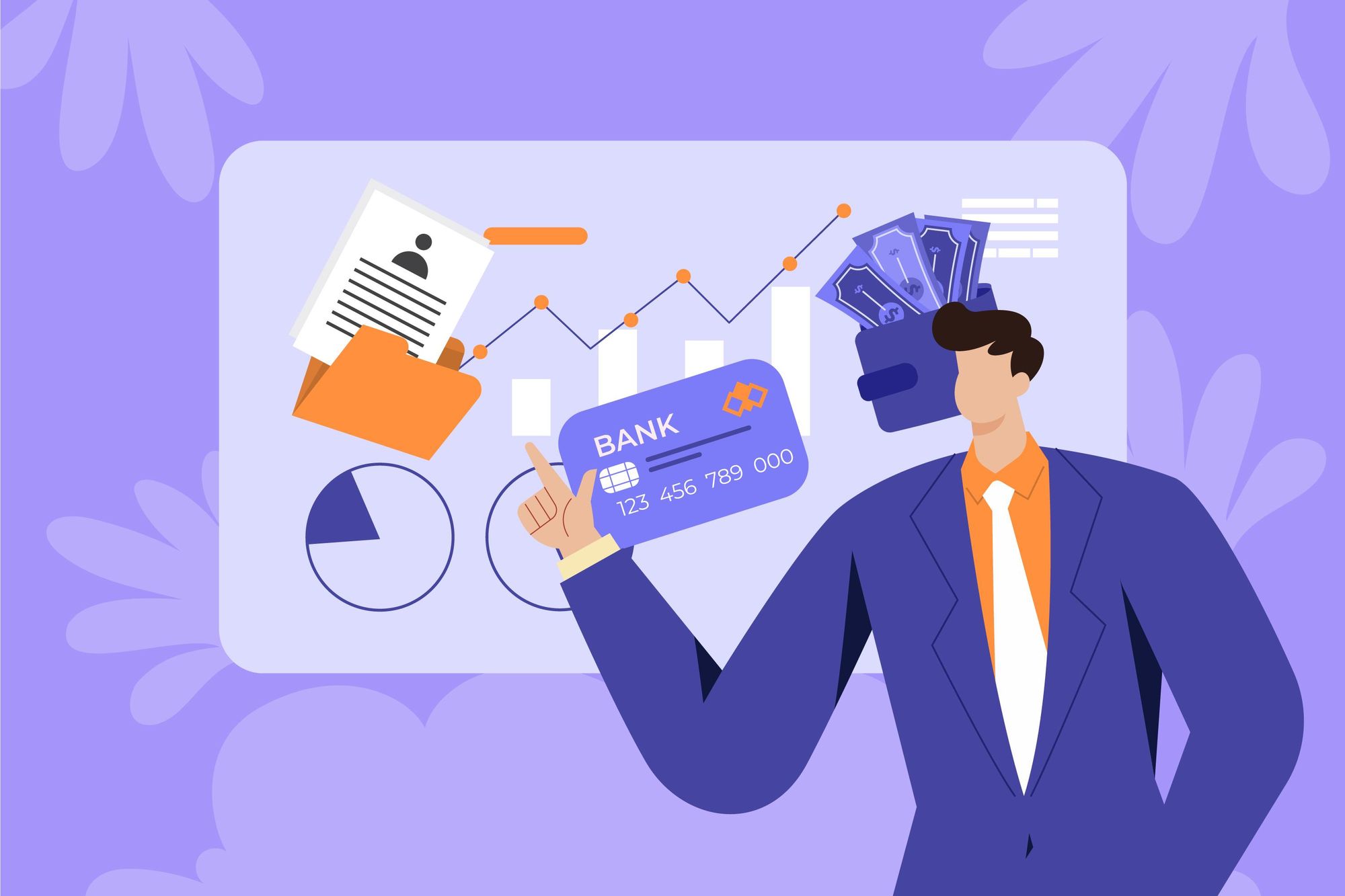 Credit Card For Low Cibil Score In 2024 Credit Card For Low Cibil Score In 2024