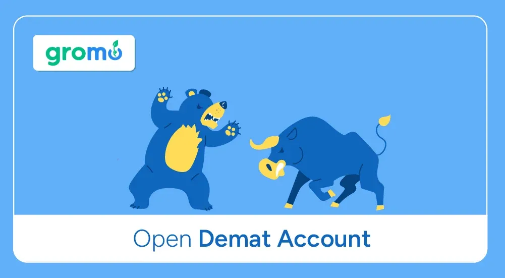 How to Open Demat Account Online: In 7 Easy Steps