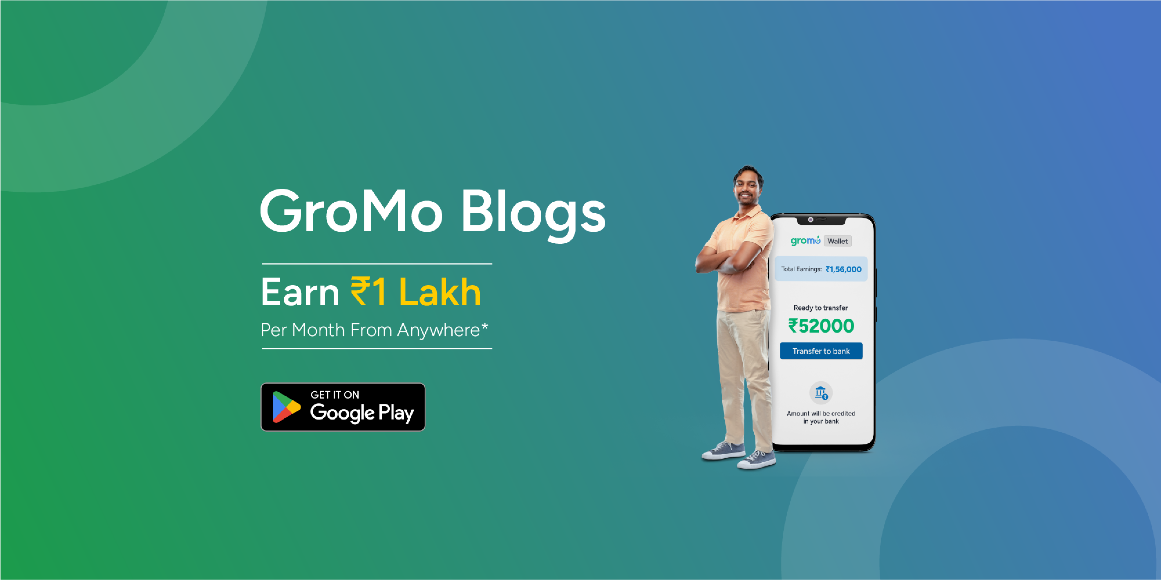 gromo-blog