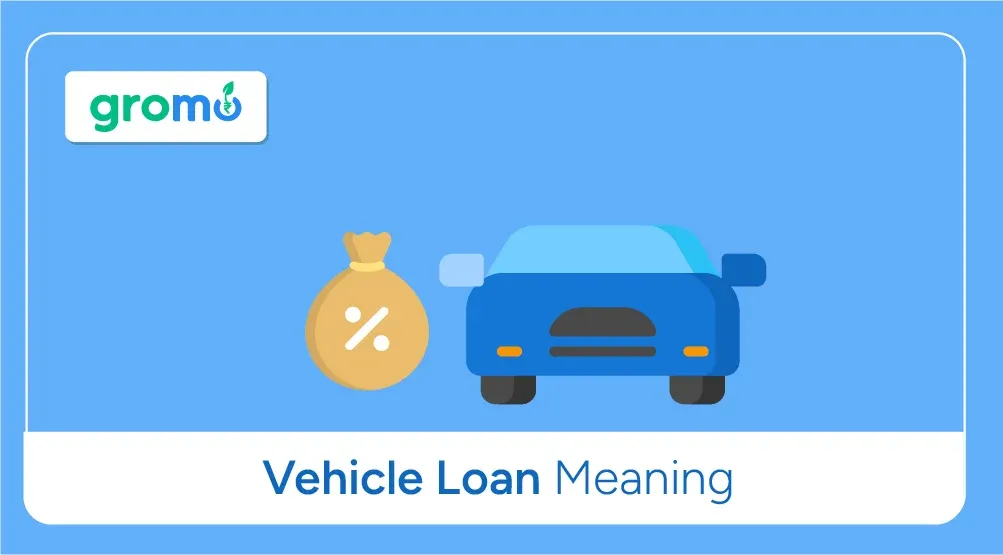 Loan Meaning