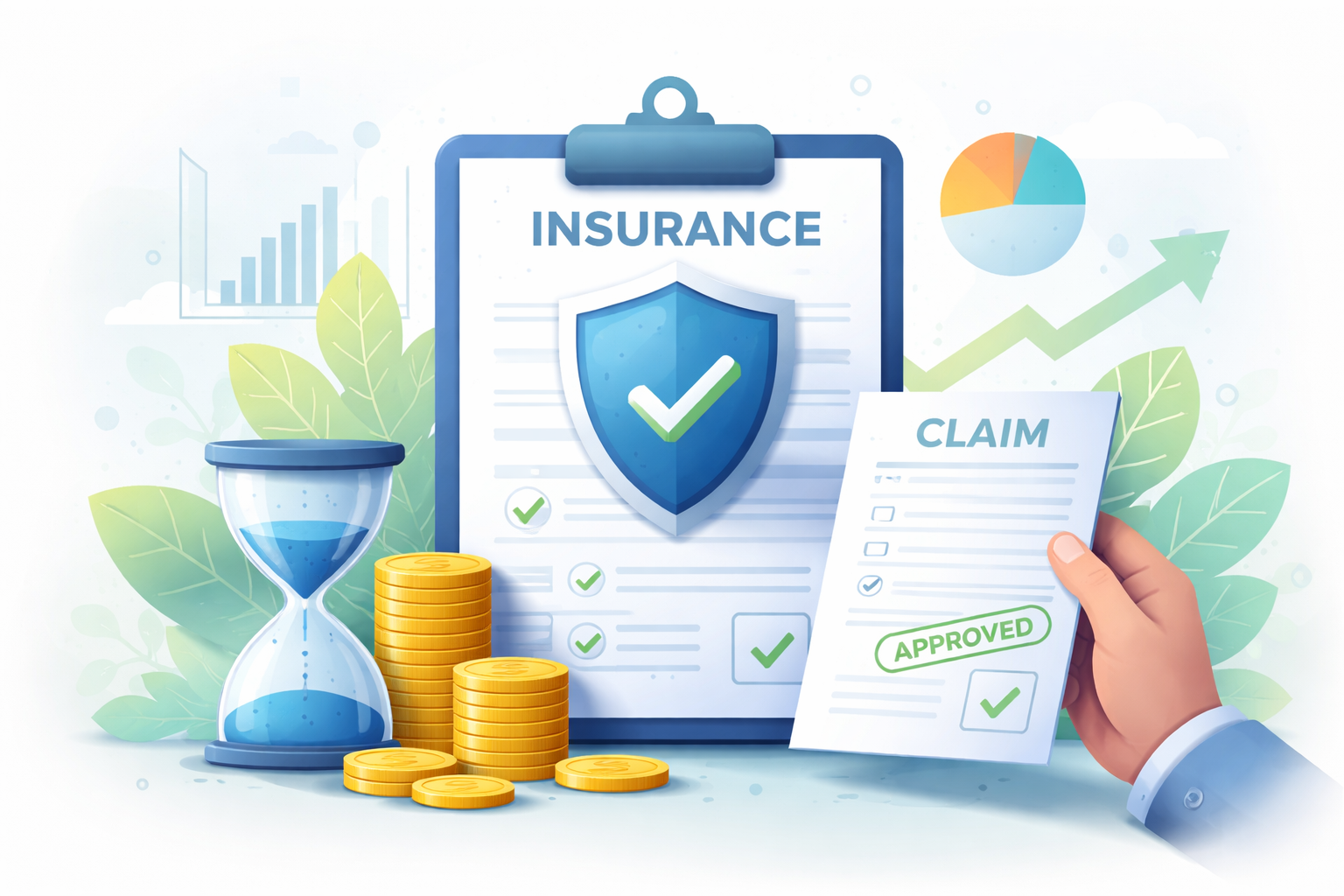 2 Types of Motor Insurance Policy - Motor Insurance Policy - GroMo