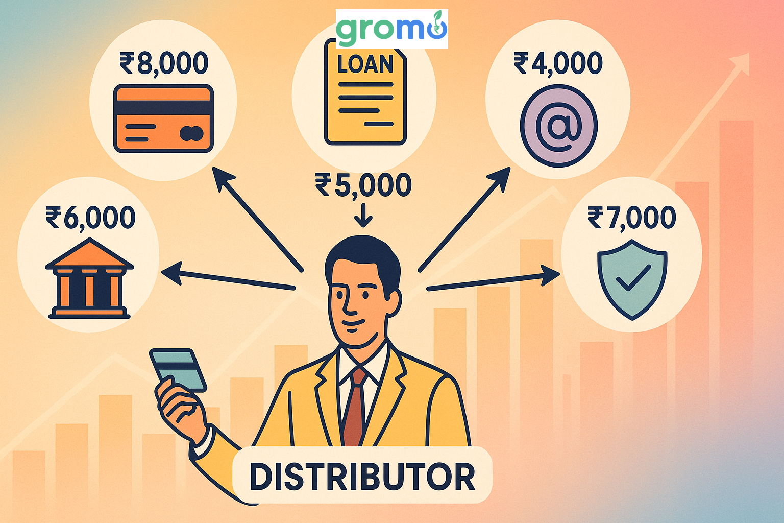 bsm6jrcol5gti5ogszc5