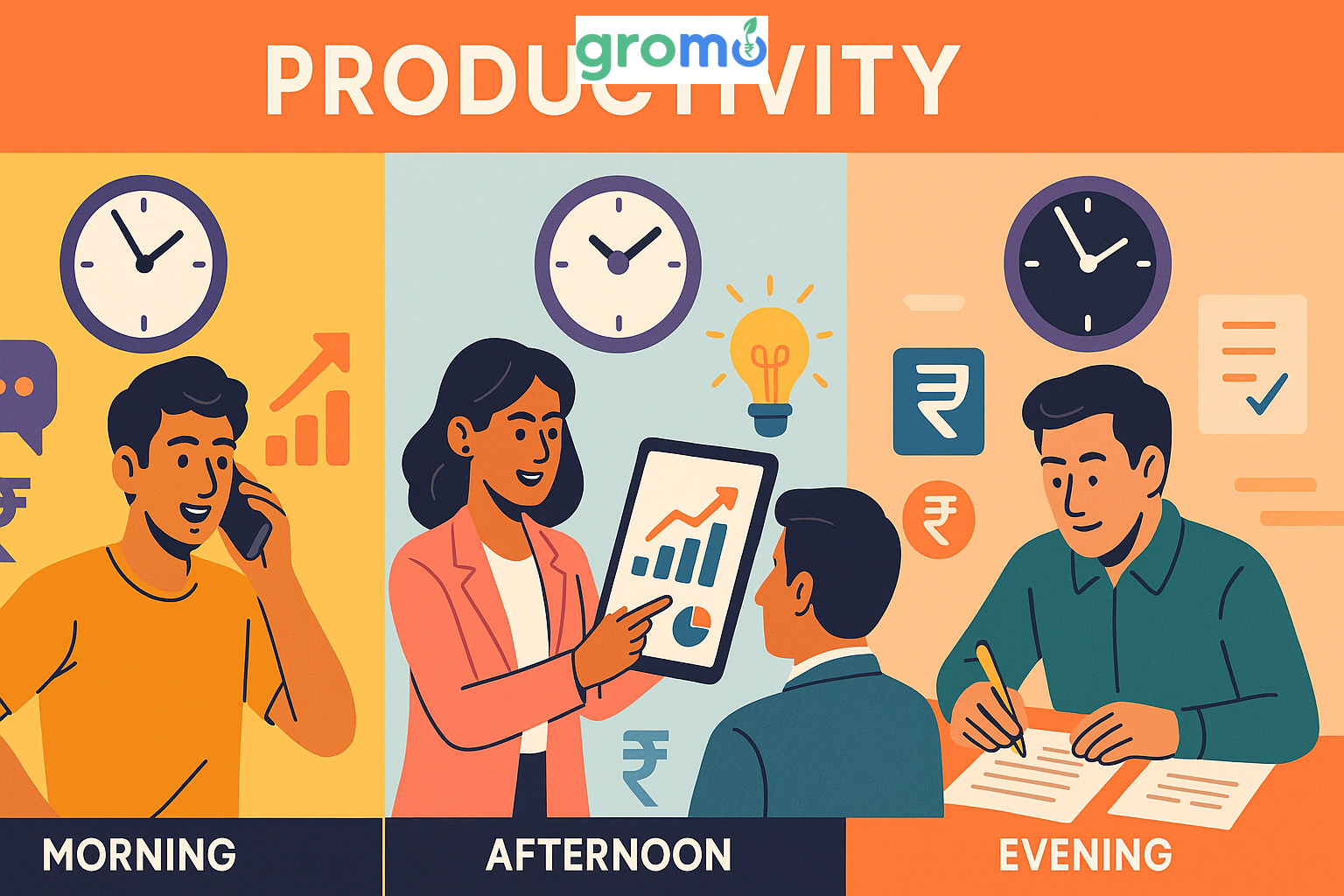 eviddltw6o6dqs9we1io