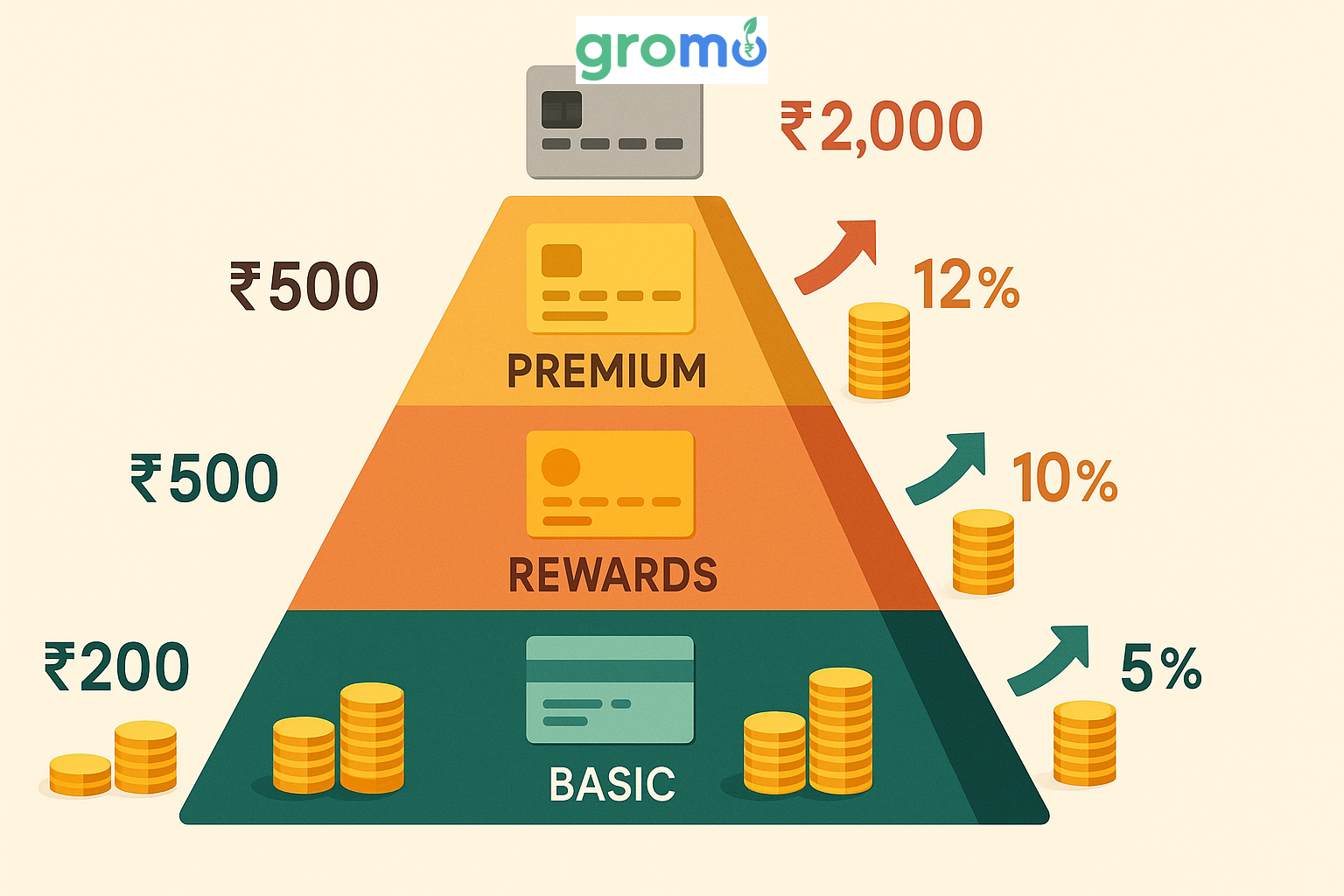 k23kbmfewde4lpaccfbp-2