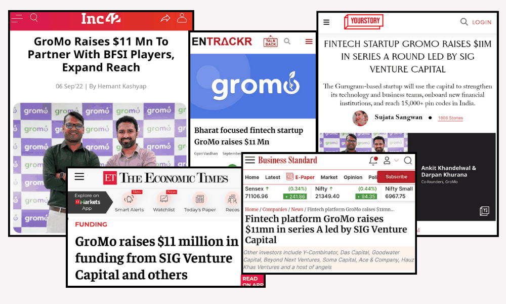 GroMo-Funding-GroMo