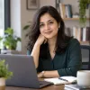 Priyanshi Bhardwaj
