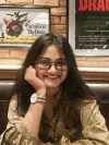 Priyanshi Bhardwaj