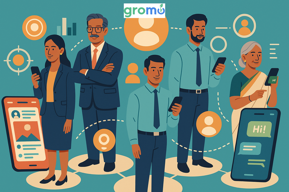 Comission Apps 7 Most User-Friendly Commission Apps for Beginners with No Sales ...
