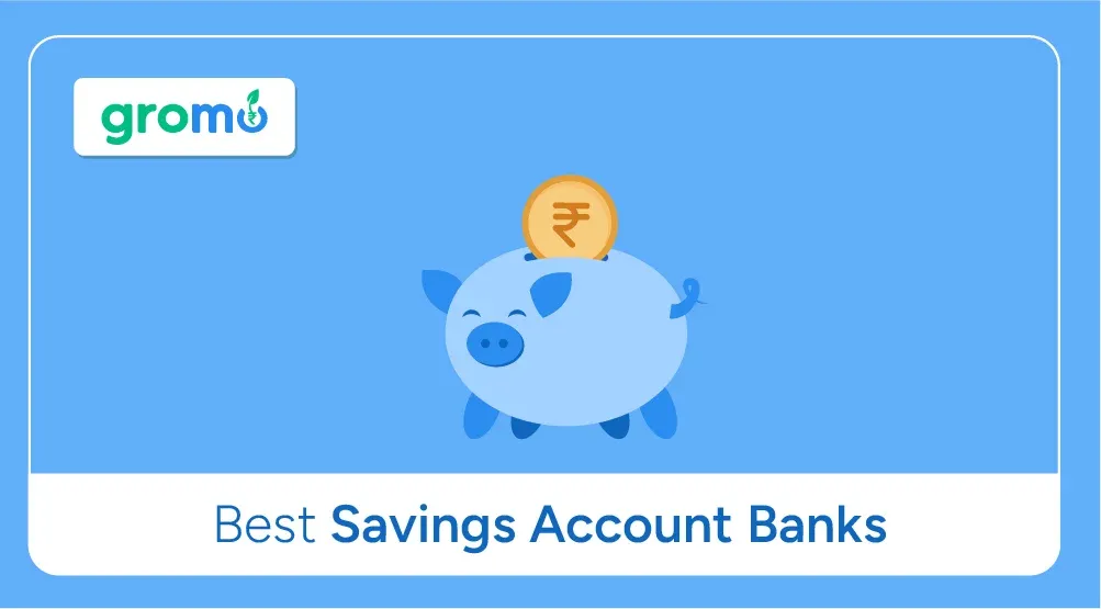 Savings-Account-GroMo