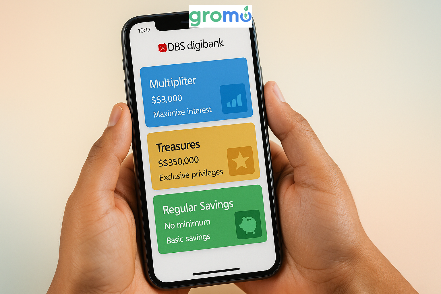 How to Open DBS Savings Account Online: Step-by-Step Process for Indians 2026