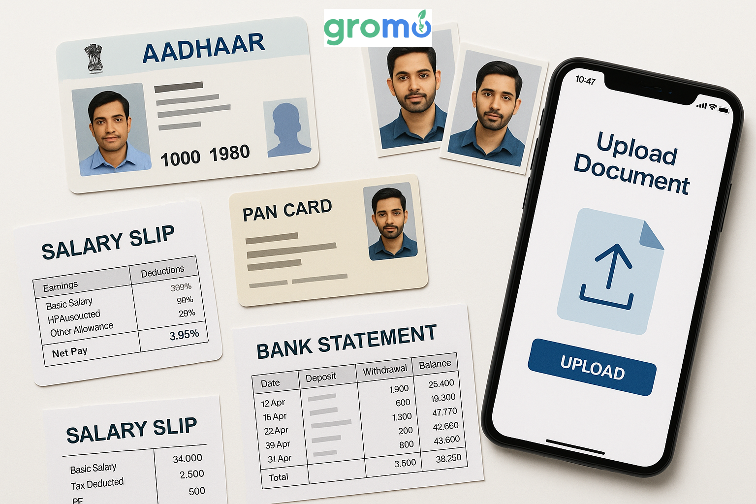 Why Do My Credit Card Applications Keep Getting Rejected by Customers? 9 Reasons & How to Fix Them