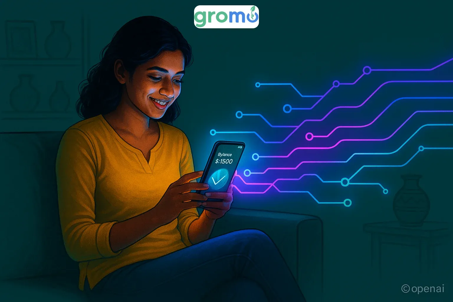 Stop Chasing 9-to-5 Jobs: This Skill Can Pay ₹30,000+ Monthly From Home