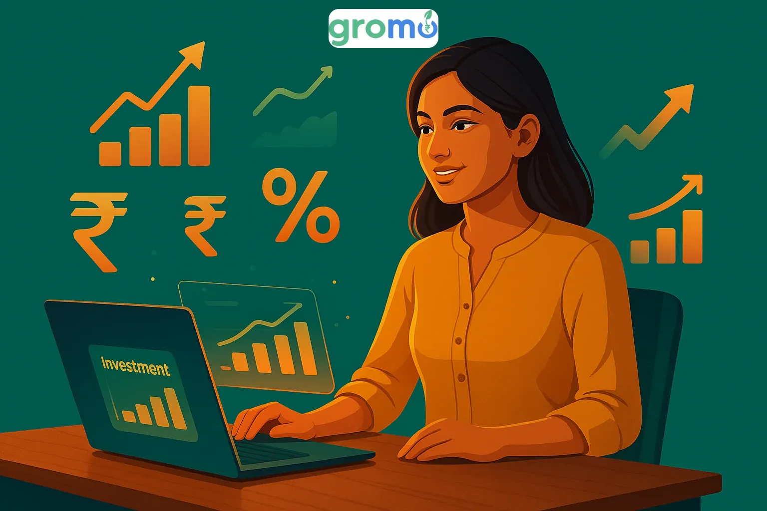 How Indian Millennials Should Actually Plan for Retirement