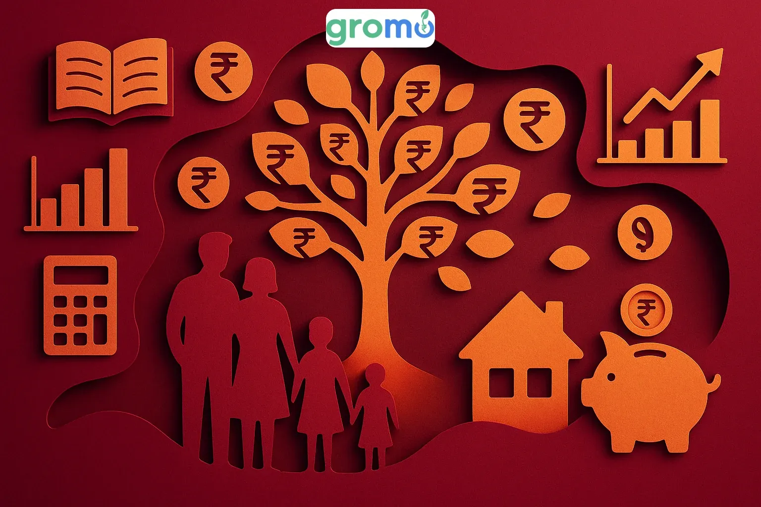 What Happens When You Let Your Mother Handle Investment Decisions?