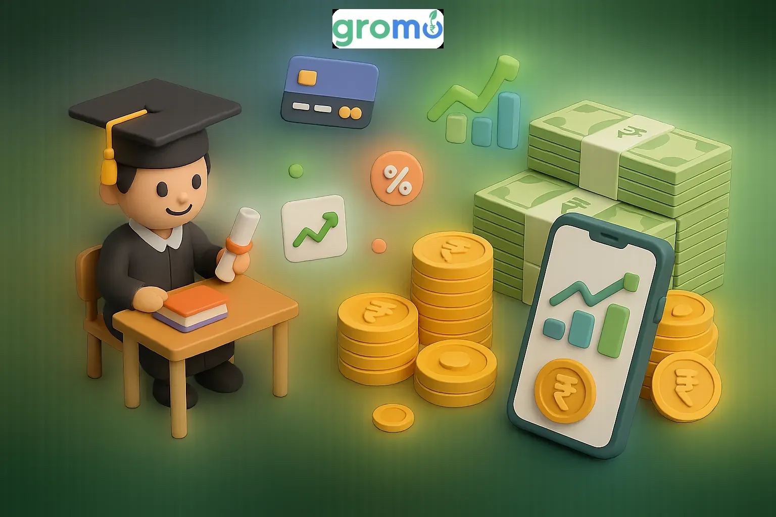 Your College Degree Won't Make You Rich, But This Skill Will