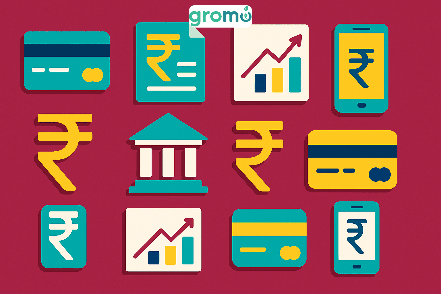 I Earned ₹35,000 in 3 Months From My Phone - Here's My Exact Strategy