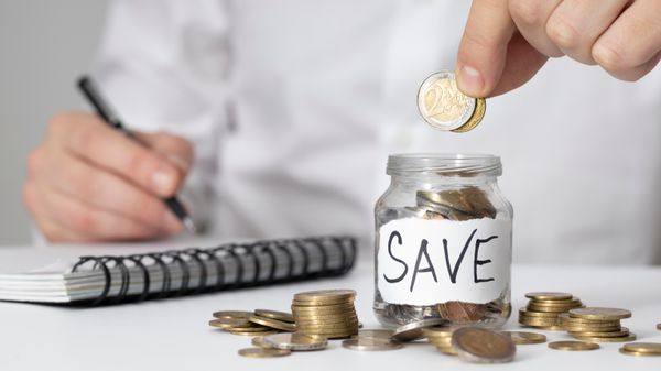 Savings Account Meaning: Learn To Use It The Right Way