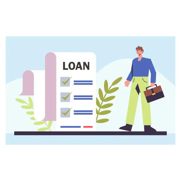 Lowest Interest Rate Personal Loan: Top 5 Banks