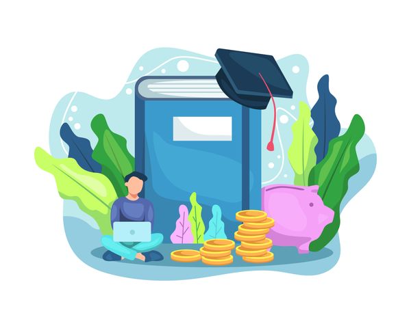 10 Best Earning Apps for Students Without Investment 2024