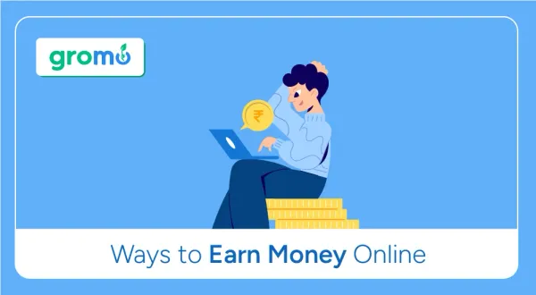 10-Ways-To-Earn-Money-Online-GroMo